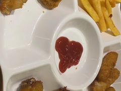 -豪客来牛排(金鼎广场店)