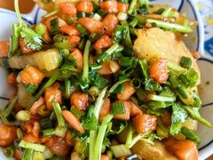 -包整·丝娃娃(一览甲秀楼风景店)