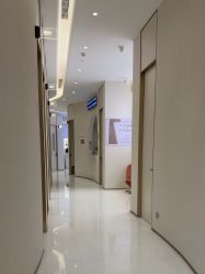 -杭州米兰柏羽医疗美容医院
