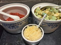 -新兴园饺子馆(北京百子湾店)