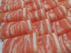 -清真京华源·涮肉烧烤(丰庆店)