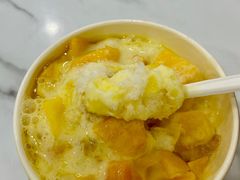 -美肴冰品·汉堡·牛腩饭(总店)