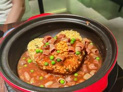 -东莱海上(长宁来福士店)
