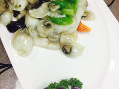 -合盛记(苏州南天大厦店)