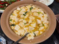 -王家大院·南京菜(湛江路总店)