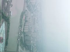 -广州四季酒店