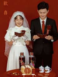 -YISHU一树影像工作室(惠城店)