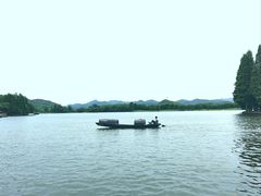 -柯岩风景区