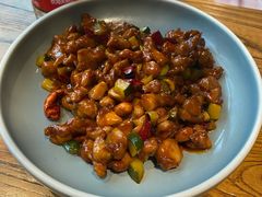 -U你·湖北家宴菜(南湖总店)