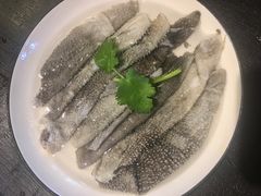 -钢管厂五区小郡肝串串香(南山店)