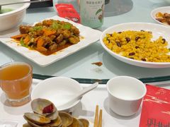 -双井轩(双井店)