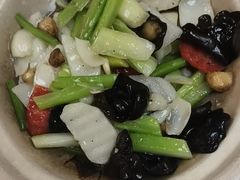 -眉州东坡(亚运村店)