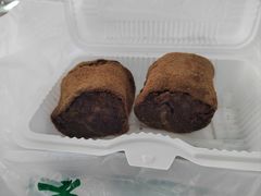 -老回回饺子馆(海洋馆店)
