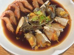 -原製原味(普陀山磐龙店)