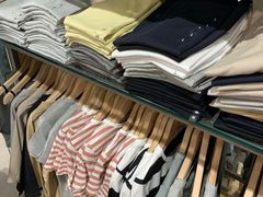 -MUJI无印良品(中航城君尚店店)