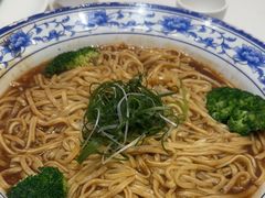 -国宴饭店(星光联盟店)