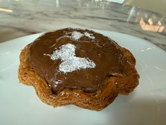 -沁蝶 Butterfly Patisserie甜品蛋糕(北京瑰丽酒店)