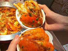 -胖哥俩肉蟹煲(湛江印象汇店)