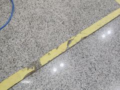 -麦当劳(秣陵路店)