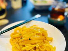 -锦府盐帮·私宴(赛特店)