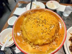 -金阁家常菜(贵阳路店)