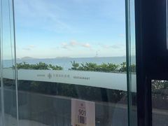 -佳丽海鲜大酒楼(环岛海景店)