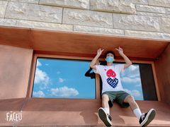 -盘龙城国家考古遗址公园