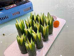 -雅和睿景·商务宴·风味土窑鸡(花博汇店)