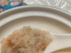 -万荣烤鸭店·北京菜(天坛店)