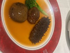 -金悦轩海鲜酒家(拱北店)