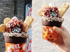 -DQ·蛋糕·冰淇淋(苏州中心店)