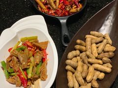 -K+PARTY连锁KTV(盈锋广场店)