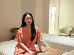 -素可汤泉(天宝大厦店)