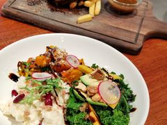 -卡朋厨房(289艺术园区店)