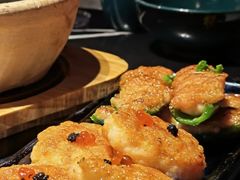 -粤·向群饭店(二沙岛店)