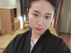-滨千鸟之汤 海舟
