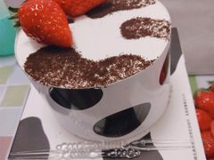 -皇家美孚(保定路店)