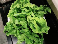 -潮汕大目牛肉火锅(水围店)