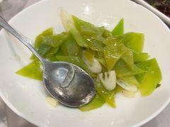 -洞庭家宴·头牌甲鱼(广渠门店)