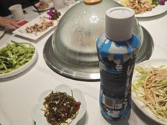 -海悦汇•闽菜•蒸汽海鲜(合景峰汇商务广场店)
