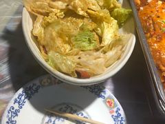 -乡间好味私家菜(总店)