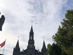 -青州古城