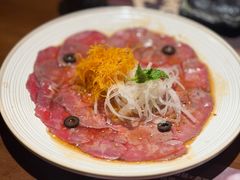 -弓二·烧鸟居酒屋(财富购物中心店)