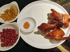 -顺峰顺水顺德菜(龙华店)