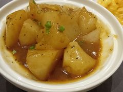 -小天厨民间菜馆(深圳街店)