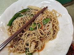 -佛有缘·32年老字号(广州首店)