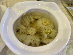 -周记茗点居(西村店)