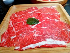 -厚道寿喜烧専門店·自助畅食(国贸店)