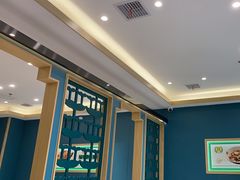 -绿草地·湘菜(芙蓉天街店)