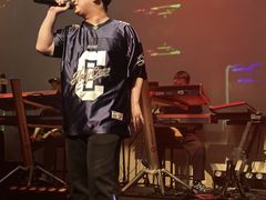 -KEZEE Music Live